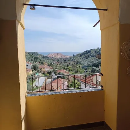 Casa Leone